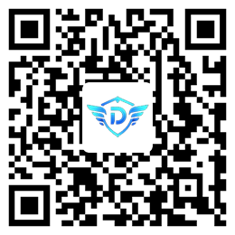 下载Android客户端