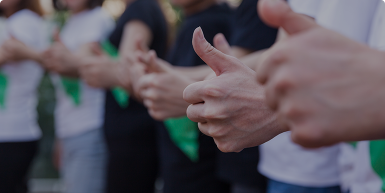 智慧工会解决方案