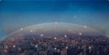 智慧政务解决方案